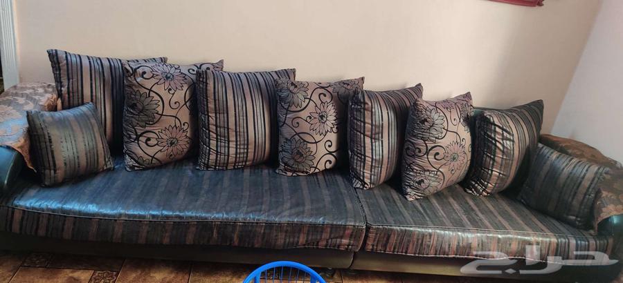 Chest of drawer bed set showcase sofa64472325426049114