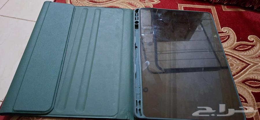 تابلت سامسونج اي 9 بلس 64 جيجا جديد استعمال سته شهور64470621326338112