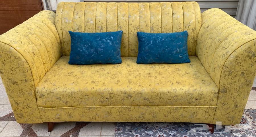 كنب أمريكي ممتاز 9 نفر64469445759618112