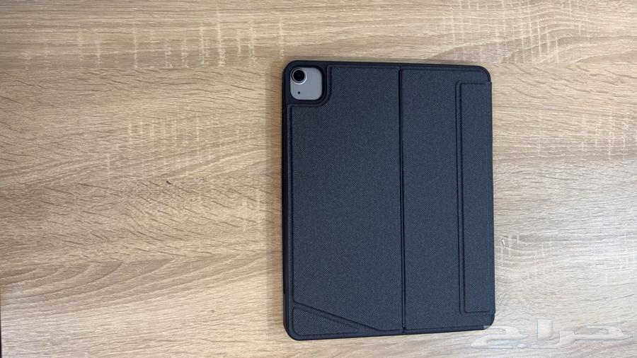 كيبورد لايباد اير m2 364465282814721114