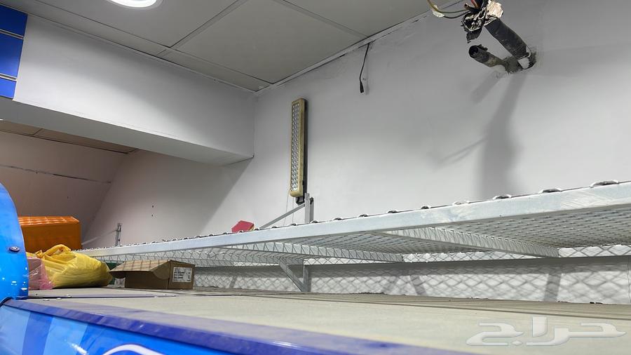 تجهيزات بقالات للبيع64465898988034113