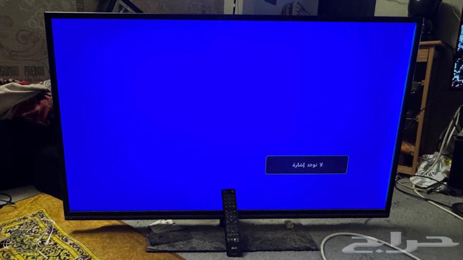 شاشة 65 بوصة يوجن Ugin64466053192194110