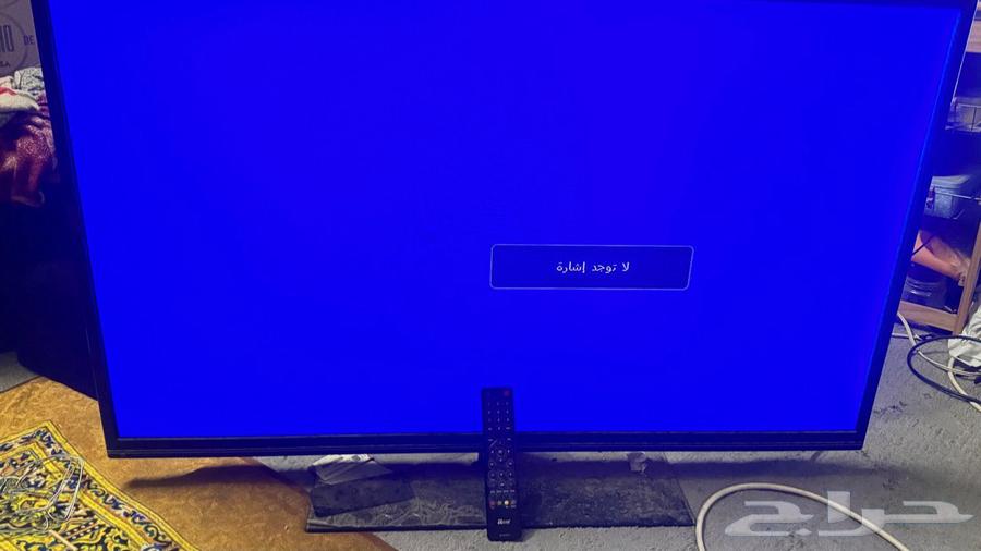 شاشة 65 بوصة يوجن Ugin64466053192194111