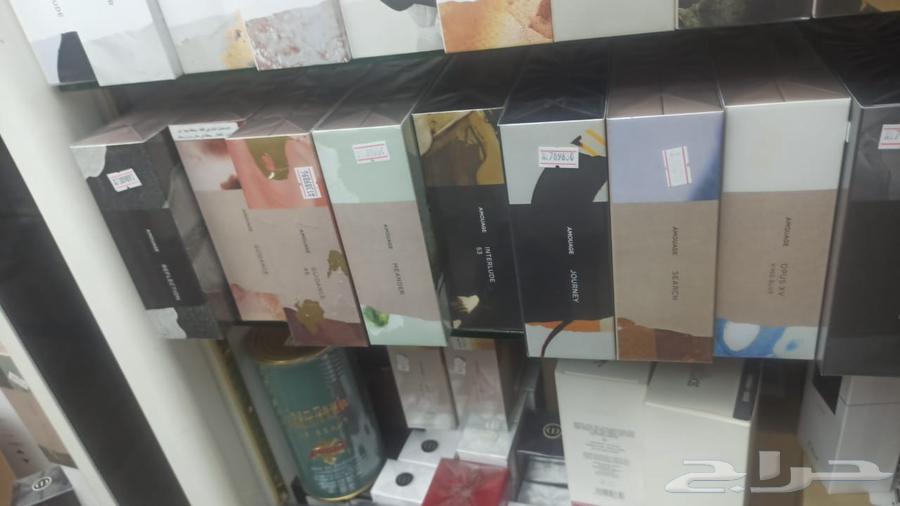 Offers on all types of perfumes64466123018242113