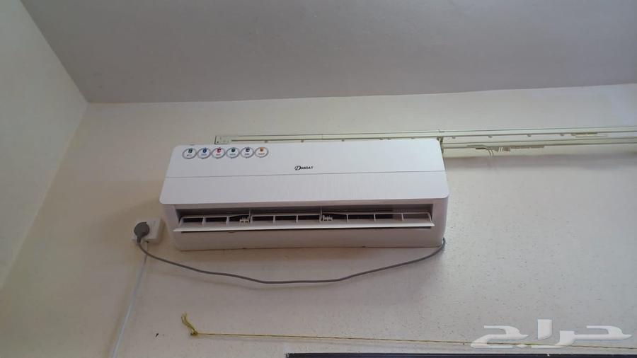 Khamis Mushait64467073739265110