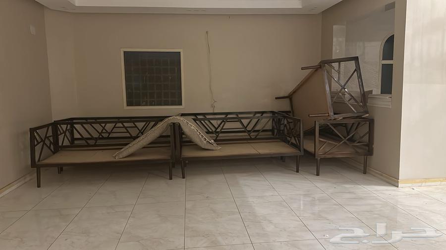 صبيا حي الملك فهد64471856457859110