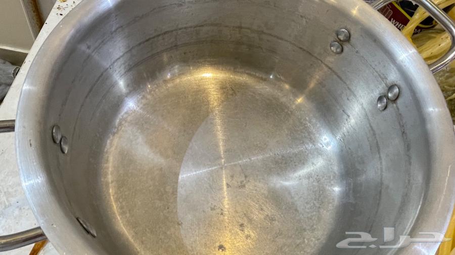 قدر كبير ثقيل64471856540802111