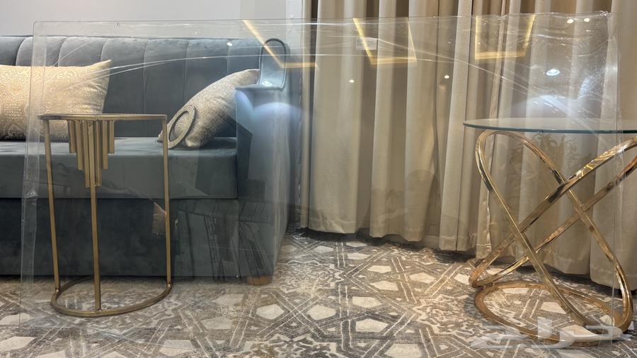 واقي شاشة تلفزيون مسطح مقاس 65 بوصة للبيع64465954728322110