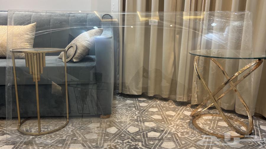 واقي شاشة تلفزيون مسطح مقاس 65 بوصة للبيع64465954728322111