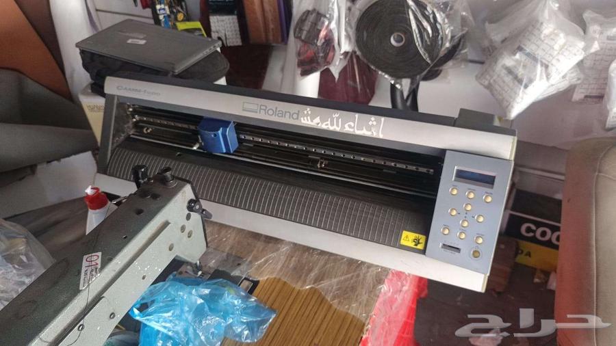 طابعه ستكرات الاصلي للبيع علا سوم شركه معروفه64472256259329111