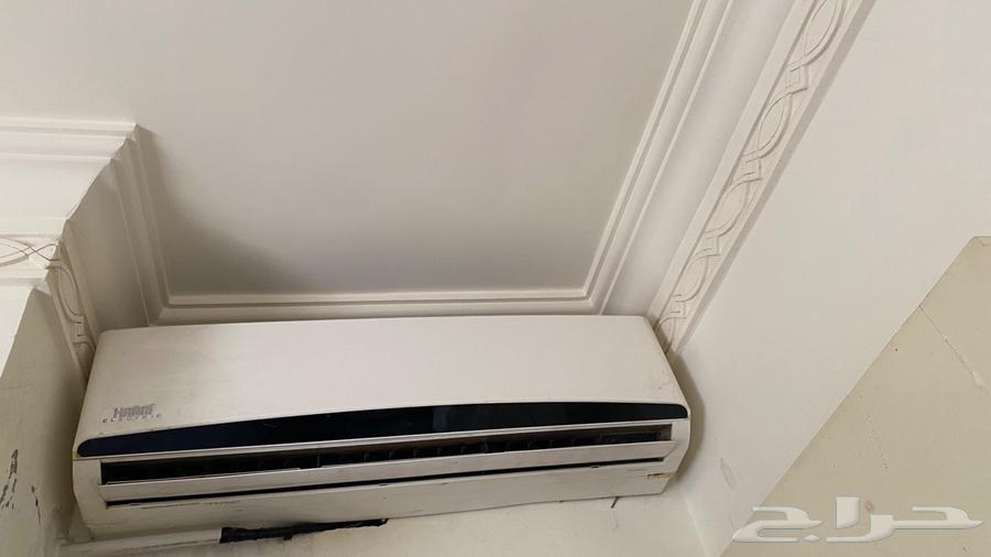 اثاث لشقة صيفية للبيع كامل64467522261891111