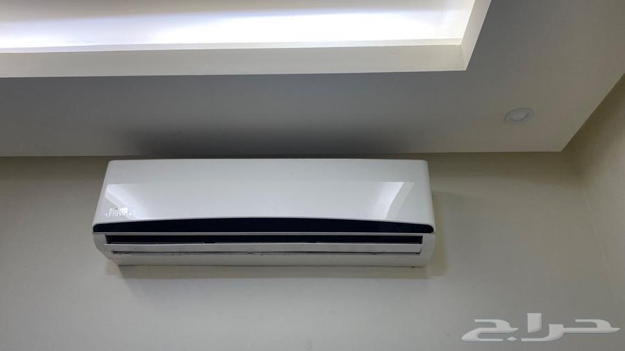 اثاث لشقة صيفية للبيع كامل64467522261891110