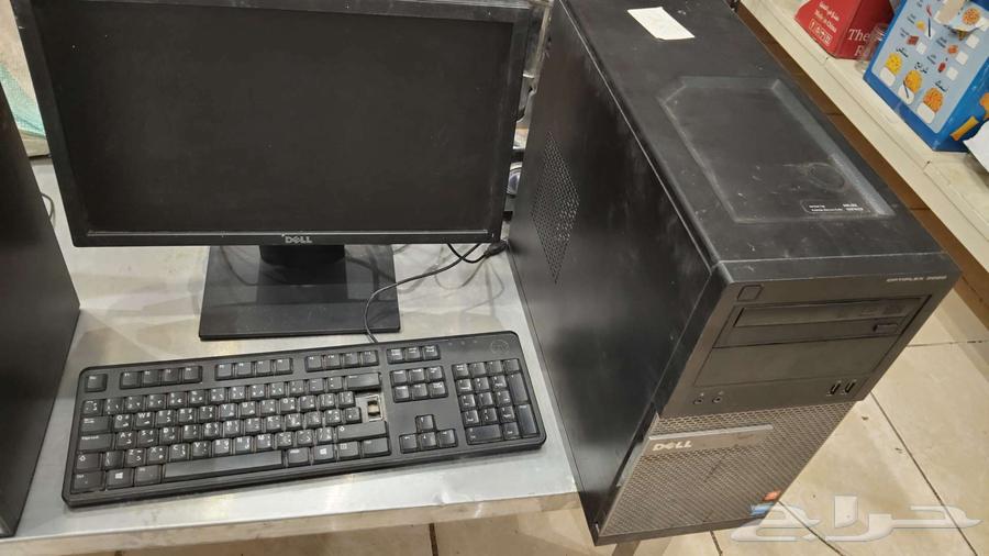 Cashier Devices64469837123715112