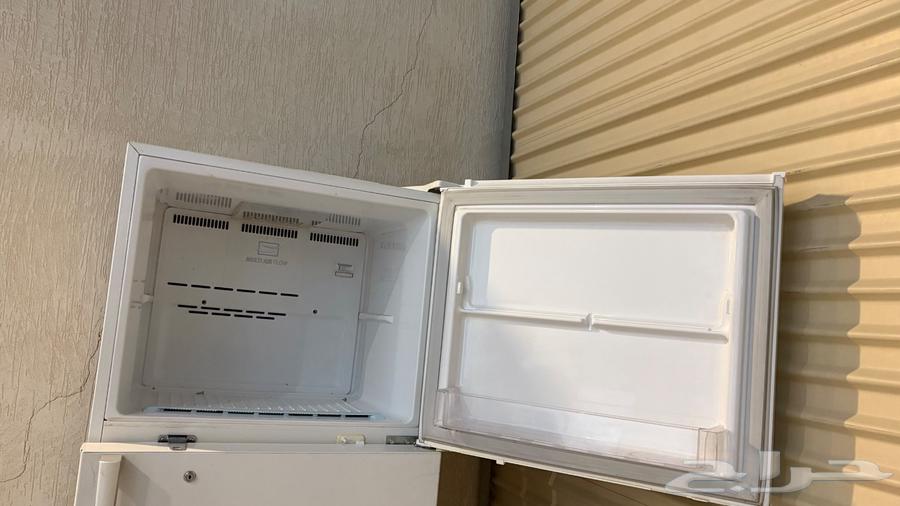 ثلاجة للبيع64470100304897114