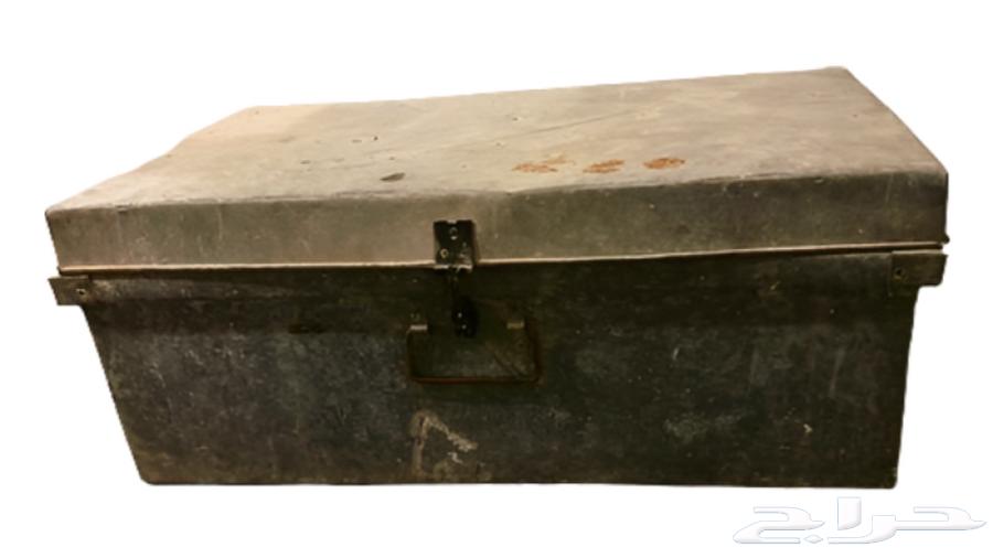 انتيك معدن ونحاس وزجاج وأغراض الطيبين64463305798273114