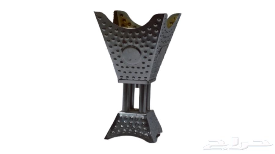 انتيك معدن ونحاس وزجاج وأغراض الطيبين64463305798273111