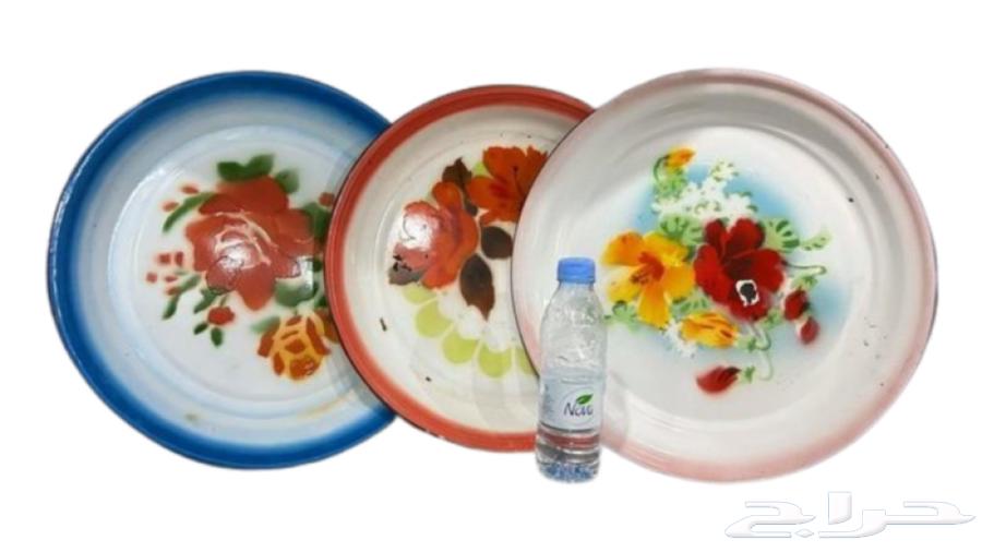 انتيك معدن ونحاس وزجاج وأغراض الطيبين64463305798273110