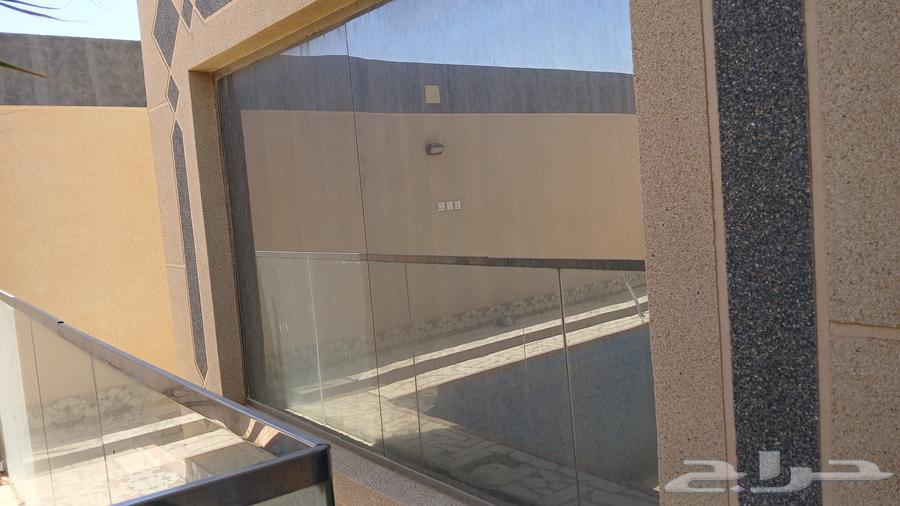 Draiche Security64470910865283110