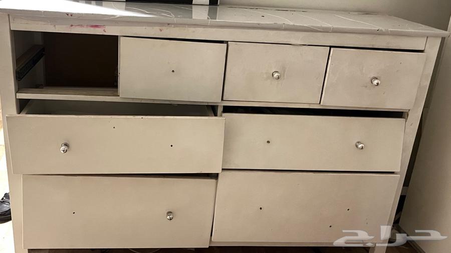 تسريحه ايكيا لللبيع64471718779395110