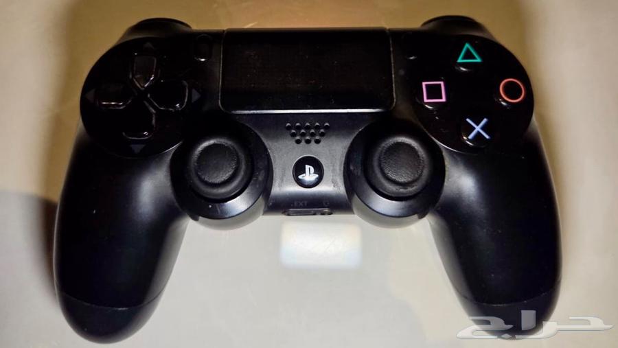 PS4 Controller64469057704961110