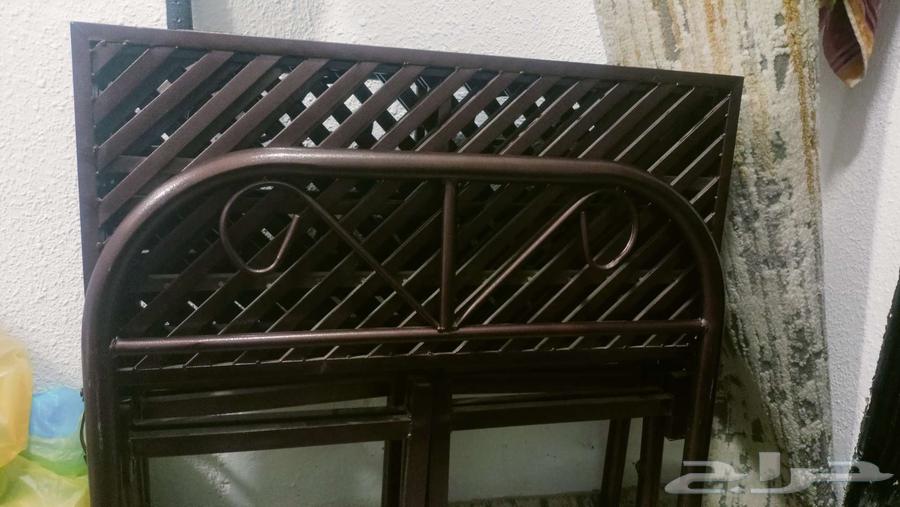 سرير قابل للطي64469195148803110