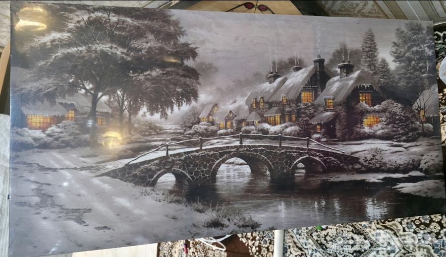 بالحمدانيه للبيع تحفه تتعلق على الجدار64469948750721110