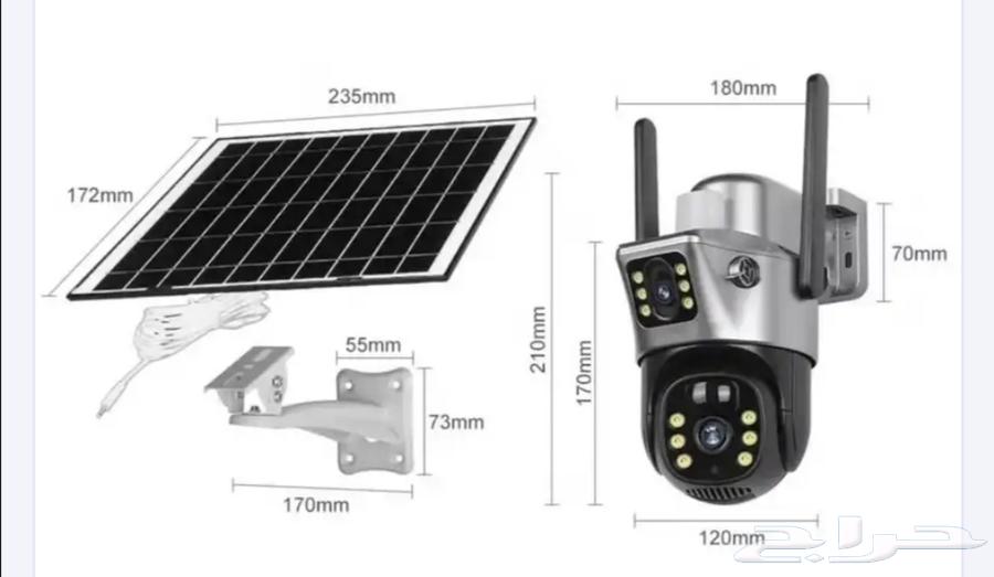 عرض كامبرات مراقبه64431923928322111