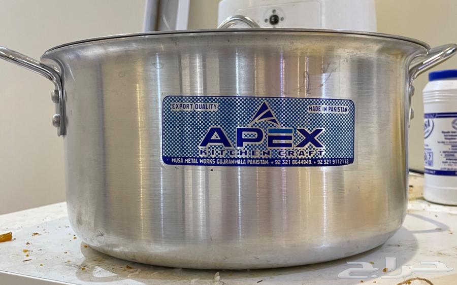 قدر كبير ثقيل64471856540802110