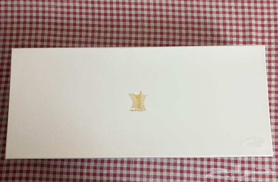 شنطة السمو من العربية للعود64468906631809112