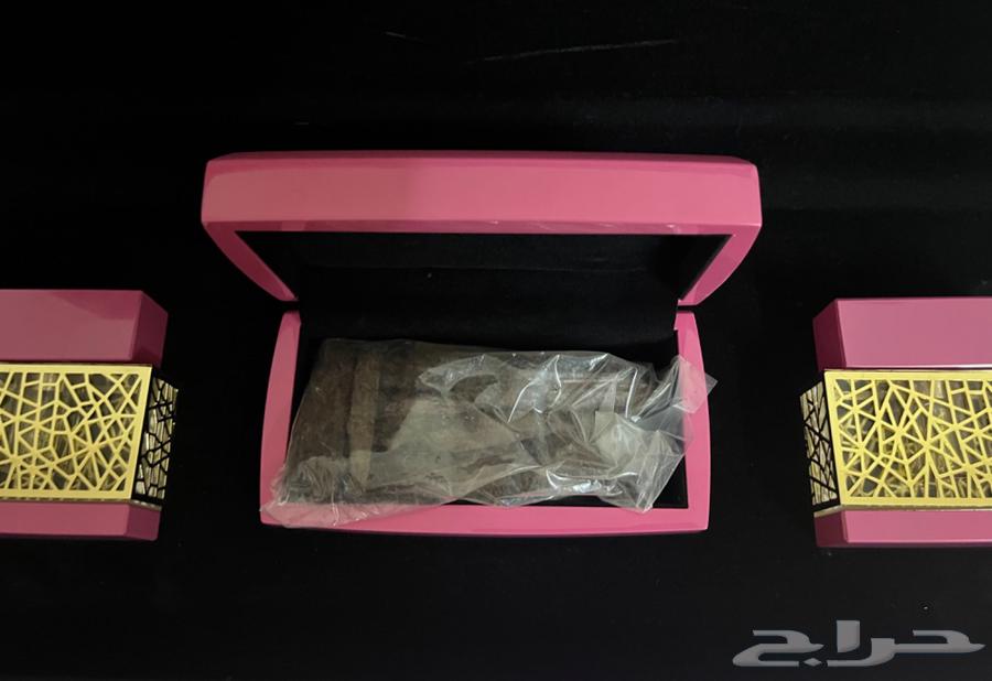 شنطة السمو من العربية للعود64468906631809114