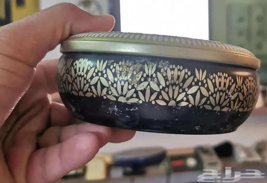 Old Boxes64465325254658114