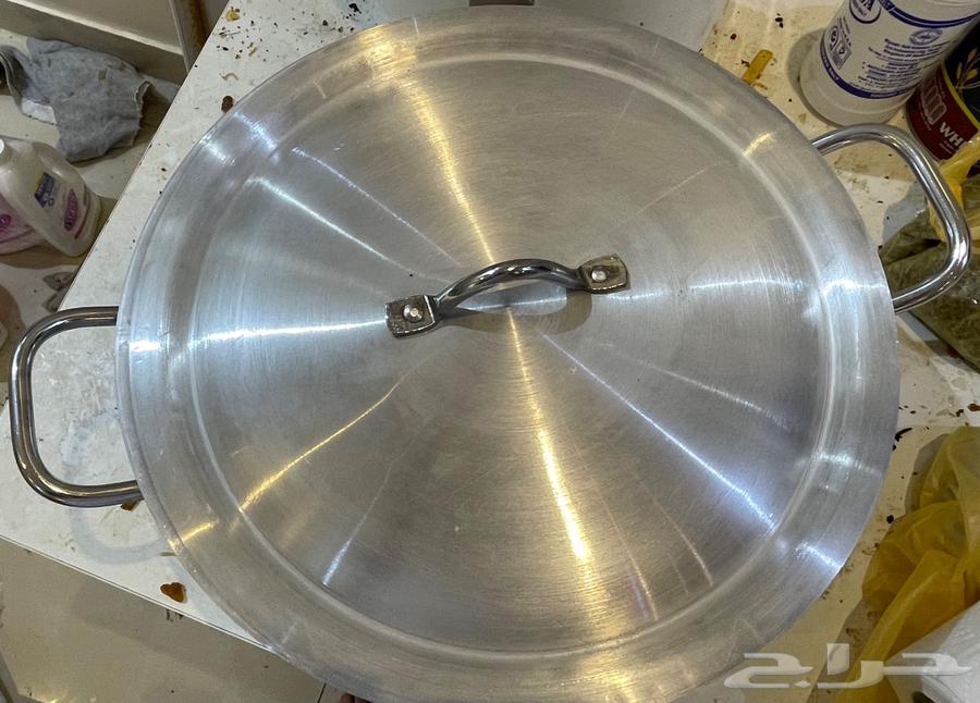 قدر كبير ثقيل64471856540802112