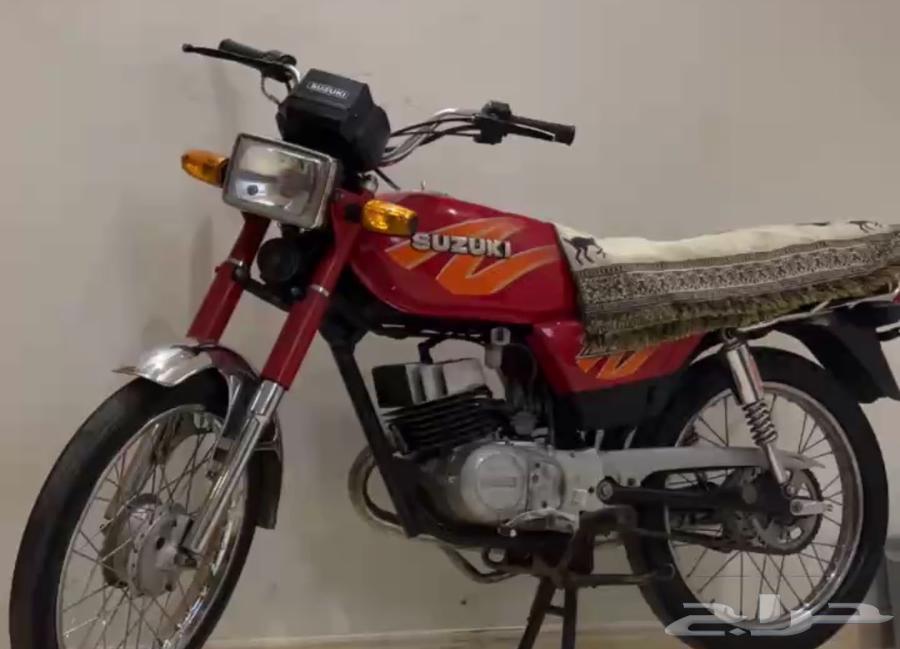 دباب سزوكي اكس 10064465605295234111