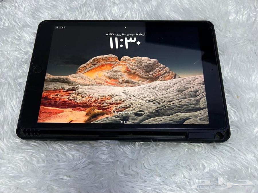 ايباد الجيل التاسع64471829308801111