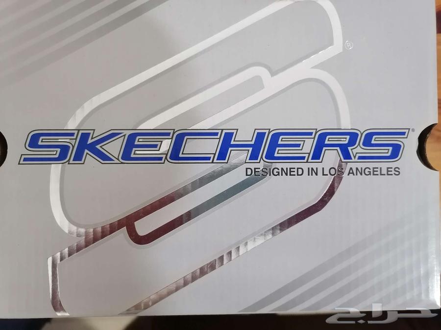 حذاء سكتشيرز بناتي64465451542657113