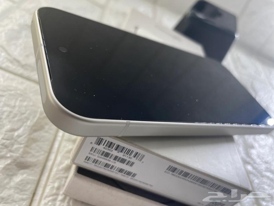 Google Pixel 9 128GB Used Less Than 24 Hours64465912890370112