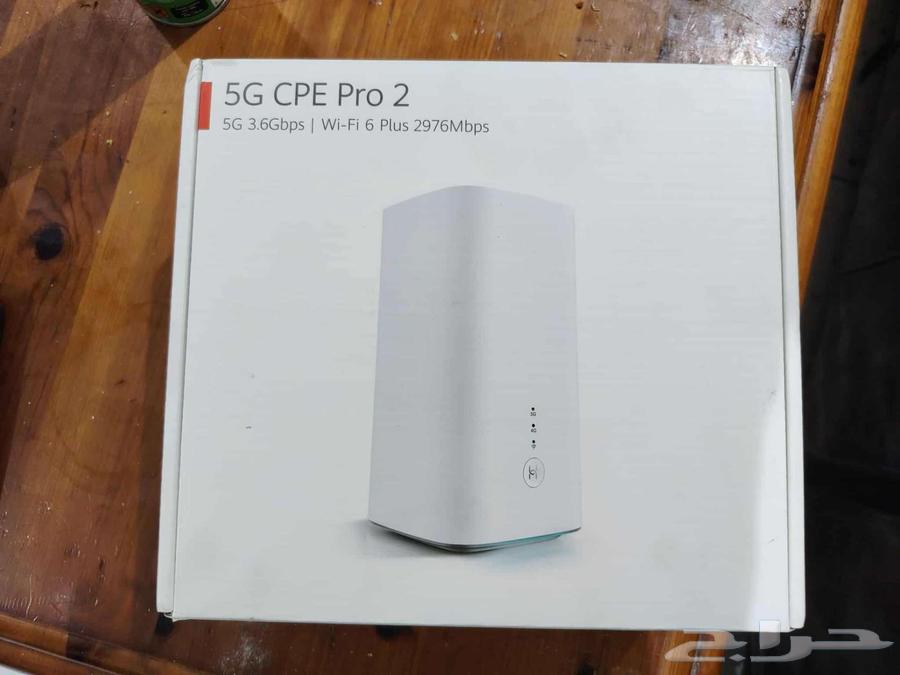 95064465982651522112