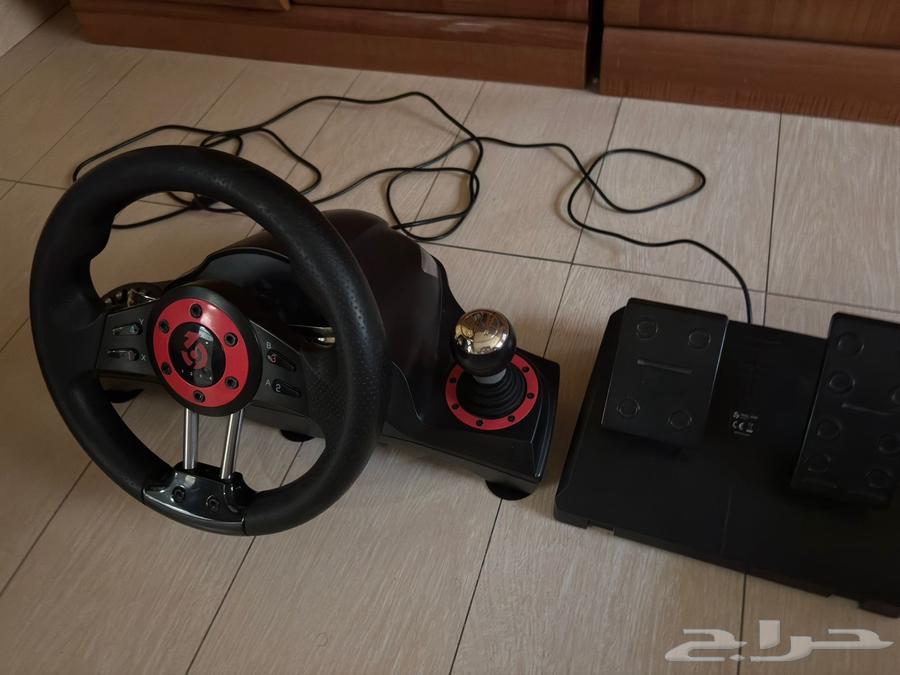 Drixon Xbox64465996615682110