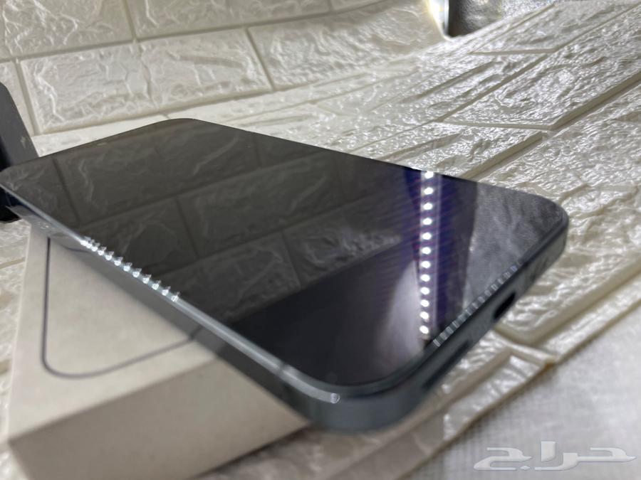 Google Pixel 9 Pro XL 128GB Used Less Than 24 Hours64466024914945113