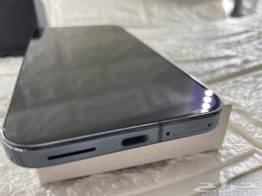 Google Pixel 9 Pro XL 128GB Used Less Than 24 Hours64466024914945112