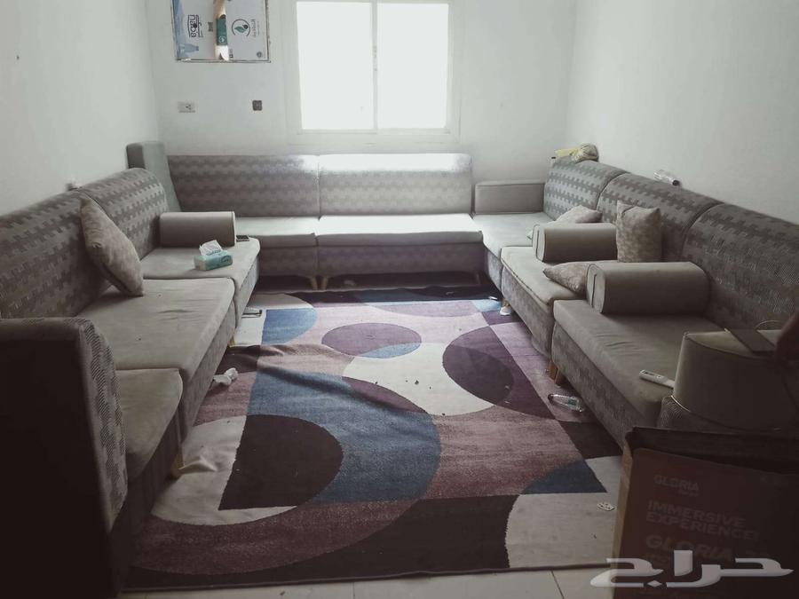 مجلس للبيع 400 ريال64466039089411110