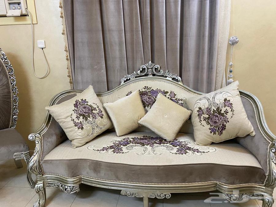 كنب بالمدينة المنورة64466109131138111