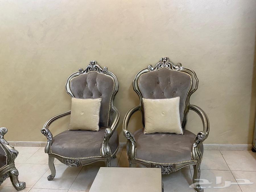 كنب بالمدينة المنورة64466109131138112