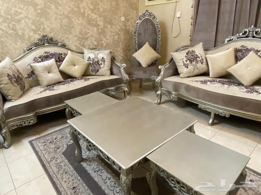 كنب بالمدينة المنورة64466109131138110