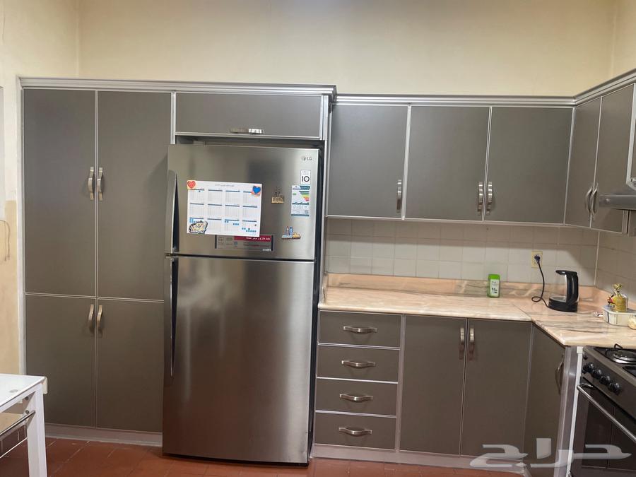 مطبخ المنيوم64466109203842112