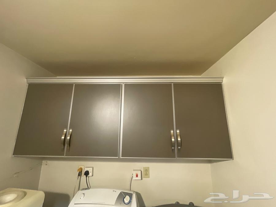 مطبخ المنيوم64466109203842110