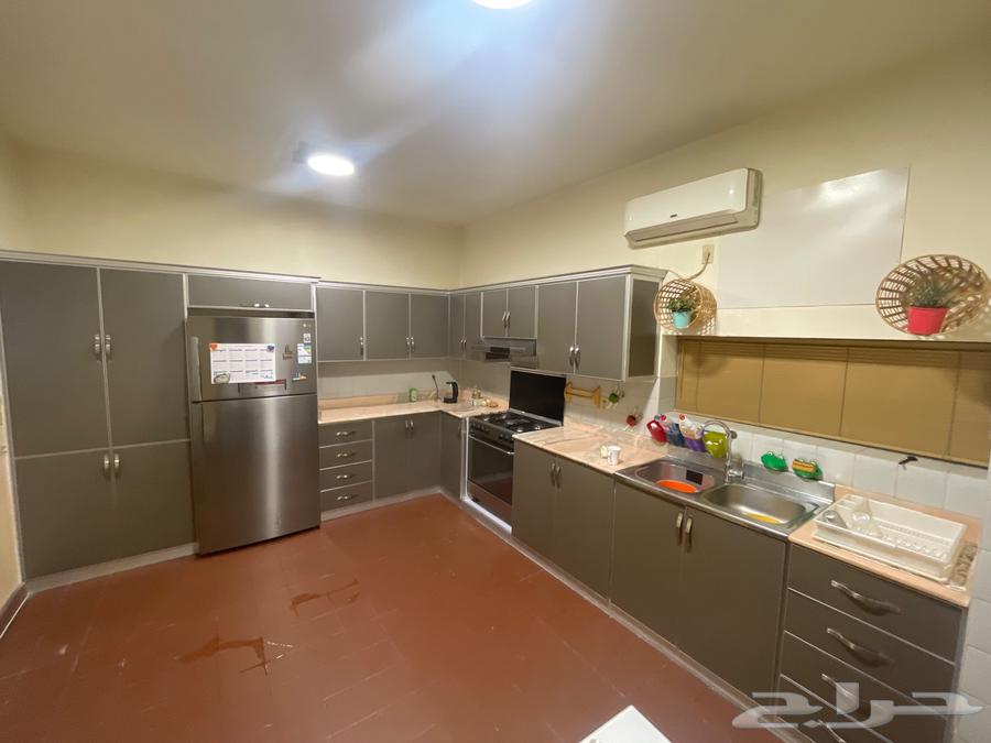 مطبخ المنيوم64466109203842111