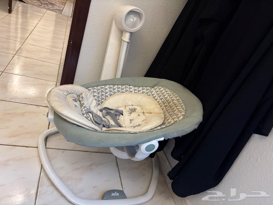 هزازه كهربائيه للرضع64466767295363110