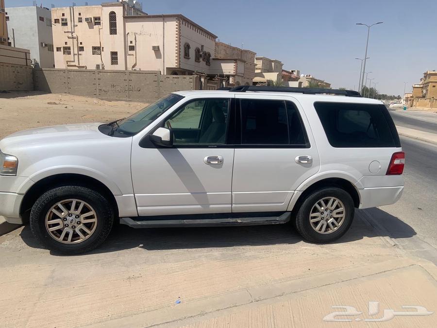 للبيع فور اكسبيديشن64637849457794111