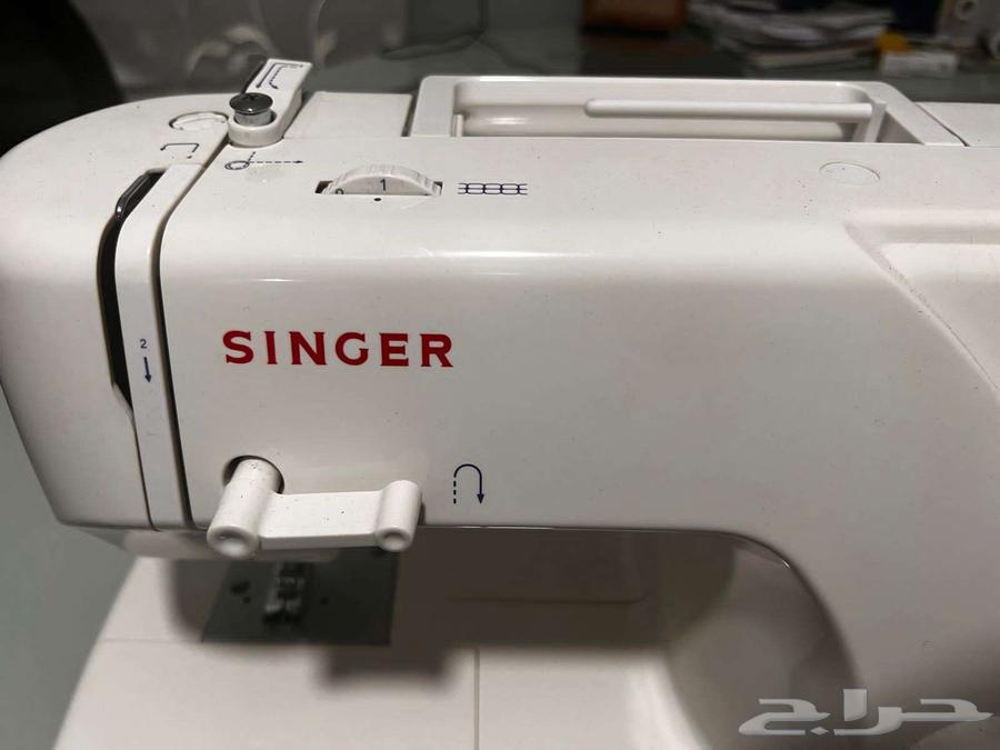 مكينه خياطه64467158114050111